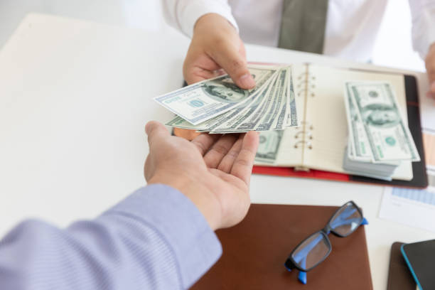Best Installment Loans  in Mahopac, NY