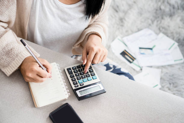 Best Personal Loans  in Mahopac, NY