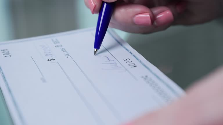 Best Unsecured Loans  in Mahopac, NY
