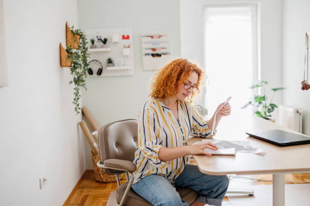 Best Debt Consolidation Loans  in Mahopac, NY