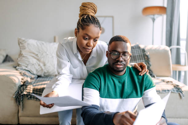 Best Loan Documentation Assistance  in Mahopac, NY