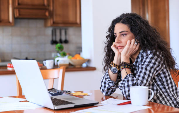 Best Home Loans (Mortgages)  in Mahopac, NY