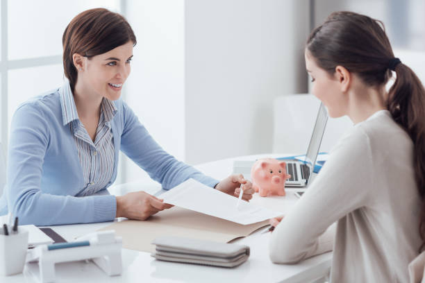 Best Construction Loans  in Mahopac, NY