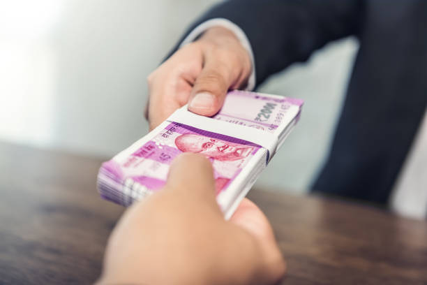 Best Loan Pre-Approval Services  in Mahopac, NY